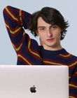 Filename=2023-02-01_-_GQ_-_Finn_Wolfhard_Replies_to_More_Fans_on_the_Internet_mp40084.jpg
Filesize=333KiB
Dimensions=1920x1080
Date added=Feb 01, 2023 2023-02-01_-_GQ_-_Finn_Wolfhard_Replies_to_More_Fans_on_the_Internet_mp40084.jpg