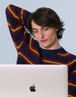 Filename=2023-02-01_-_GQ_-_Finn_Wolfhard_Replies_to_More_Fans_on_the_Internet_mp40085.jpg
Filesize=395KiB
Dimensions=1920x1080
Date added=Feb 01, 2023 2023-02-01_-_GQ_-_Finn_Wolfhard_Replies_to_More_Fans_on_the_Internet_mp40085.jpg