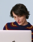 Filename=2023-02-01_-_GQ_-_Finn_Wolfhard_Replies_to_More_Fans_on_the_Internet_mp40087.jpg
Filesize=281KiB
Dimensions=1920x1080
Date added=Feb 01, 2023 2023-02-01_-_GQ_-_Finn_Wolfhard_Replies_to_More_Fans_on_the_Internet_mp40087.jpg