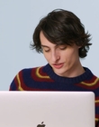 Filename=2023-02-01_-_GQ_-_Finn_Wolfhard_Replies_to_More_Fans_on_the_Internet_mp40088.jpg
Filesize=291KiB
Dimensions=1920x1080
Date added=Feb 01, 2023 2023-02-01_-_GQ_-_Finn_Wolfhard_Replies_to_More_Fans_on_the_Internet_mp40088.jpg