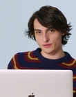 Filename=2023-02-01_-_GQ_-_Finn_Wolfhard_Replies_to_More_Fans_on_the_Internet_mp40089.jpg
Filesize=290KiB
Dimensions=1920x1080
Date added=Feb 01, 2023 2023-02-01_-_GQ_-_Finn_Wolfhard_Replies_to_More_Fans_on_the_Internet_mp40089.jpg