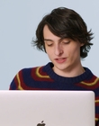 Filename=2023-02-01_-_GQ_-_Finn_Wolfhard_Replies_to_More_Fans_on_the_Internet_mp40090.jpg
Filesize=355KiB
Dimensions=1920x1080
Date added=Feb 01, 2023 2023-02-01_-_GQ_-_Finn_Wolfhard_Replies_to_More_Fans_on_the_Internet_mp40090.jpg