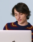 Filename=2023-02-01_-_GQ_-_Finn_Wolfhard_Replies_to_More_Fans_on_the_Internet_mp40091.jpg
Filesize=333KiB
Dimensions=1920x1080
Date added=Feb 01, 2023 2023-02-01_-_GQ_-_Finn_Wolfhard_Replies_to_More_Fans_on_the_Internet_mp40091.jpg