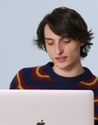 Filename=2023-02-01_-_GQ_-_Finn_Wolfhard_Replies_to_More_Fans_on_the_Internet_mp40092.jpg
Filesize=331KiB
Dimensions=1920x1080
Date added=Feb 01, 2023 2023-02-01_-_GQ_-_Finn_Wolfhard_Replies_to_More_Fans_on_the_Internet_mp40092.jpg