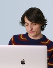 Filename=2023-02-01_-_GQ_-_Finn_Wolfhard_Replies_to_More_Fans_on_the_Internet_mp40093.jpg
Filesize=250KiB
Dimensions=1920x1080
Date added=Feb 01, 2023 2023-02-01_-_GQ_-_Finn_Wolfhard_Replies_to_More_Fans_on_the_Internet_mp40093.jpg