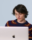 Filename=2023-02-01_-_GQ_-_Finn_Wolfhard_Replies_to_More_Fans_on_the_Internet_mp40094.jpg
Filesize=255KiB
Dimensions=1920x1080
Date added=Feb 01, 2023 2023-02-01_-_GQ_-_Finn_Wolfhard_Replies_to_More_Fans_on_the_Internet_mp40094.jpg
