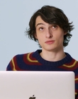 Filename=2023-02-01_-_GQ_-_Finn_Wolfhard_Replies_to_More_Fans_on_the_Internet_mp40104.jpg
Filesize=296KiB
Dimensions=1920x1080
Date added=Feb 01, 2023 2023-02-01_-_GQ_-_Finn_Wolfhard_Replies_to_More_Fans_on_the_Internet_mp40104.jpg