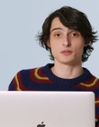 Filename=2023-02-01_-_GQ_-_Finn_Wolfhard_Replies_to_More_Fans_on_the_Internet_mp40105.jpg
Filesize=343KiB
Dimensions=1920x1080
Date added=Feb 01, 2023 2023-02-01_-_GQ_-_Finn_Wolfhard_Replies_to_More_Fans_on_the_Internet_mp40105.jpg