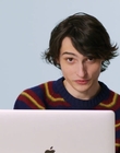 Filename=2023-02-01_-_GQ_-_Finn_Wolfhard_Replies_to_More_Fans_on_the_Internet_mp40116.jpg
Filesize=284KiB
Dimensions=1920x1080
Date added=Feb 01, 2023 2023-02-01_-_GQ_-_Finn_Wolfhard_Replies_to_More_Fans_on_the_Internet_mp40116.jpg