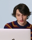 Filename=2023-02-01_-_GQ_-_Finn_Wolfhard_Replies_to_More_Fans_on_the_Internet_mp40117.jpg
Filesize=288KiB
Dimensions=1920x1080
Date added=Feb 01, 2023 2023-02-01_-_GQ_-_Finn_Wolfhard_Replies_to_More_Fans_on_the_Internet_mp40117.jpg
