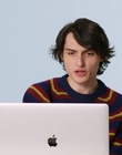 Filename=2023-02-01_-_GQ_-_Finn_Wolfhard_Replies_to_More_Fans_on_the_Internet_mp40119.jpg
Filesize=241KiB
Dimensions=1920x1080
Date added=Feb 01, 2023 2023-02-01_-_GQ_-_Finn_Wolfhard_Replies_to_More_Fans_on_the_Internet_mp40119.jpg