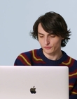 Filename=2023-02-01_-_GQ_-_Finn_Wolfhard_Replies_to_More_Fans_on_the_Internet_mp40120.jpg
Filesize=288KiB
Dimensions=1920x1080
Date added=Feb 01, 2023 2023-02-01_-_GQ_-_Finn_Wolfhard_Replies_to_More_Fans_on_the_Internet_mp40120.jpg