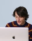 Filename=2023-02-01_-_GQ_-_Finn_Wolfhard_Replies_to_More_Fans_on_the_Internet_mp40121.jpg
Filesize=265KiB
Dimensions=1920x1080
Date added=Feb 01, 2023 2023-02-01_-_GQ_-_Finn_Wolfhard_Replies_to_More_Fans_on_the_Internet_mp40121.jpg
