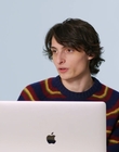 Filename=2023-02-01_-_GQ_-_Finn_Wolfhard_Replies_to_More_Fans_on_the_Internet_mp40122.jpg
Filesize=272KiB
Dimensions=1920x1080
Date added=Feb 01, 2023 2023-02-01_-_GQ_-_Finn_Wolfhard_Replies_to_More_Fans_on_the_Internet_mp40122.jpg