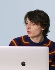 Filename=2023-02-01_-_GQ_-_Finn_Wolfhard_Replies_to_More_Fans_on_the_Internet_mp40123.jpg
Filesize=261KiB
Dimensions=1920x1080
Date added=Feb 01, 2023 2023-02-01_-_GQ_-_Finn_Wolfhard_Replies_to_More_Fans_on_the_Internet_mp40123.jpg