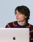 Filename=2023-02-01_-_GQ_-_Finn_Wolfhard_Replies_to_More_Fans_on_the_Internet_mp40124.jpg
Filesize=264KiB
Dimensions=1920x1080
Date added=Feb 01, 2023 2023-02-01_-_GQ_-_Finn_Wolfhard_Replies_to_More_Fans_on_the_Internet_mp40124.jpg