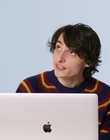 Filename=2023-02-01_-_GQ_-_Finn_Wolfhard_Replies_to_More_Fans_on_the_Internet_mp40125.jpg
Filesize=289KiB
Dimensions=1920x1080
Date added=Feb 01, 2023 2023-02-01_-_GQ_-_Finn_Wolfhard_Replies_to_More_Fans_on_the_Internet_mp40125.jpg