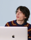 Filename=2023-02-01_-_GQ_-_Finn_Wolfhard_Replies_to_More_Fans_on_the_Internet_mp40126.jpg
Filesize=274KiB
Dimensions=1920x1080
Date added=Feb 01, 2023 2023-02-01_-_GQ_-_Finn_Wolfhard_Replies_to_More_Fans_on_the_Internet_mp40126.jpg