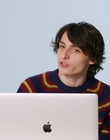 Filename=2023-02-01_-_GQ_-_Finn_Wolfhard_Replies_to_More_Fans_on_the_Internet_mp40127.jpg
Filesize=271KiB
Dimensions=1920x1080
Date added=Feb 01, 2023 2023-02-01_-_GQ_-_Finn_Wolfhard_Replies_to_More_Fans_on_the_Internet_mp40127.jpg