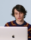 Filename=2023-02-01_-_GQ_-_Finn_Wolfhard_Replies_to_More_Fans_on_the_Internet_mp40131.jpg
Filesize=267KiB
Dimensions=1920x1080
Date added=Feb 01, 2023 2023-02-01_-_GQ_-_Finn_Wolfhard_Replies_to_More_Fans_on_the_Internet_mp40131.jpg