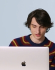 Filename=2023-02-01_-_GQ_-_Finn_Wolfhard_Replies_to_More_Fans_on_the_Internet_mp40133.jpg
Filesize=261KiB
Dimensions=1920x1080
Date added=Feb 01, 2023 2023-02-01_-_GQ_-_Finn_Wolfhard_Replies_to_More_Fans_on_the_Internet_mp40133.jpg