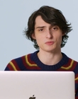 Filename=2023-02-01_-_GQ_-_Finn_Wolfhard_Replies_to_More_Fans_on_the_Internet_mp40138.jpg
Filesize=298KiB
Dimensions=1920x1080
Date added=Feb 01, 2023 2023-02-01_-_GQ_-_Finn_Wolfhard_Replies_to_More_Fans_on_the_Internet_mp40138.jpg