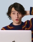 Filename=2023-02-01_-_GQ_-_Finn_Wolfhard_Replies_to_More_Fans_on_the_Internet_mp40156.jpg
Filesize=367KiB
Dimensions=1920x1080
Date added=Feb 01, 2023 2023-02-01_-_GQ_-_Finn_Wolfhard_Replies_to_More_Fans_on_the_Internet_mp40156.jpg