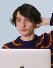 Filename=2023-02-01_-_GQ_-_Finn_Wolfhard_Replies_to_More_Fans_on_the_Internet_mp40157.jpg
Filesize=365KiB
Dimensions=1920x1080
Date added=Feb 01, 2023 2023-02-01_-_GQ_-_Finn_Wolfhard_Replies_to_More_Fans_on_the_Internet_mp40157.jpg