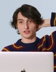 Filename=2023-02-01_-_GQ_-_Finn_Wolfhard_Replies_to_More_Fans_on_the_Internet_mp40158.jpg
Filesize=377KiB
Dimensions=1920x1080
Date added=Feb 01, 2023 2023-02-01_-_GQ_-_Finn_Wolfhard_Replies_to_More_Fans_on_the_Internet_mp40158.jpg