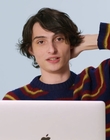 Filename=2023-02-01_-_GQ_-_Finn_Wolfhard_Replies_to_More_Fans_on_the_Internet_mp40159.jpg
Filesize=379KiB
Dimensions=1920x1080
Date added=Feb 01, 2023 2023-02-01_-_GQ_-_Finn_Wolfhard_Replies_to_More_Fans_on_the_Internet_mp40159.jpg