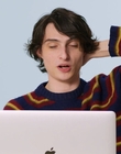 Filename=2023-02-01_-_GQ_-_Finn_Wolfhard_Replies_to_More_Fans_on_the_Internet_mp40161.jpg
Filesize=404KiB
Dimensions=1920x1080
Date added=Feb 01, 2023 2023-02-01_-_GQ_-_Finn_Wolfhard_Replies_to_More_Fans_on_the_Internet_mp40161.jpg