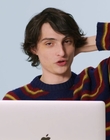 Filename=2023-02-01_-_GQ_-_Finn_Wolfhard_Replies_to_More_Fans_on_the_Internet_mp40162.jpg
Filesize=390KiB
Dimensions=1920x1080
Date added=Feb 01, 2023 2023-02-01_-_GQ_-_Finn_Wolfhard_Replies_to_More_Fans_on_the_Internet_mp40162.jpg