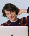Filename=2023-02-01_-_GQ_-_Finn_Wolfhard_Replies_to_More_Fans_on_the_Internet_mp40163.jpg
Filesize=393KiB
Dimensions=1920x1080
Date added=Feb 01, 2023 2023-02-01_-_GQ_-_Finn_Wolfhard_Replies_to_More_Fans_on_the_Internet_mp40163.jpg