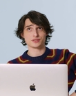 Filename=2023-02-01_-_GQ_-_Finn_Wolfhard_Replies_to_More_Fans_on_the_Internet_mp40166.jpg
Filesize=311KiB
Dimensions=1920x1080
Date added=Feb 01, 2023 2023-02-01_-_GQ_-_Finn_Wolfhard_Replies_to_More_Fans_on_the_Internet_mp40166.jpg