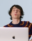 Filename=2023-02-01_-_GQ_-_Finn_Wolfhard_Replies_to_More_Fans_on_the_Internet_mp40167.jpg
Filesize=306KiB
Dimensions=1920x1080
Date added=Feb 01, 2023 2023-02-01_-_GQ_-_Finn_Wolfhard_Replies_to_More_Fans_on_the_Internet_mp40167.jpg
