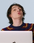 Filename=2023-02-01_-_GQ_-_Finn_Wolfhard_Replies_to_More_Fans_on_the_Internet_mp40168.jpg
Filesize=316KiB
Dimensions=1920x1080
Date added=Feb 01, 2023 2023-02-01_-_GQ_-_Finn_Wolfhard_Replies_to_More_Fans_on_the_Internet_mp40168.jpg