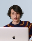 Filename=2023-02-01_-_GQ_-_Finn_Wolfhard_Replies_to_More_Fans_on_the_Internet_mp40175.jpg
Filesize=358KiB
Dimensions=1920x1080
Date added=Feb 01, 2023 2023-02-01_-_GQ_-_Finn_Wolfhard_Replies_to_More_Fans_on_the_Internet_mp40175.jpg