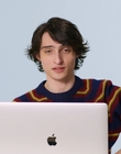Filename=2023-02-01_-_GQ_-_Finn_Wolfhard_Replies_to_More_Fans_on_the_Internet_mp40179.jpg
Filesize=337KiB
Dimensions=1920x1080
Date added=Feb 01, 2023 2023-02-01_-_GQ_-_Finn_Wolfhard_Replies_to_More_Fans_on_the_Internet_mp40179.jpg