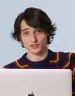 Filename=2023-02-01_-_GQ_-_Finn_Wolfhard_Replies_to_More_Fans_on_the_Internet_mp40182.jpg
Filesize=347KiB
Dimensions=1920x1080
Date added=Feb 01, 2023 2023-02-01_-_GQ_-_Finn_Wolfhard_Replies_to_More_Fans_on_the_Internet_mp40182.jpg