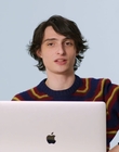 Filename=2023-02-01_-_GQ_-_Finn_Wolfhard_Replies_to_More_Fans_on_the_Internet_mp40190.jpg
Filesize=344KiB
Dimensions=1920x1080
Date added=Feb 01, 2023 2023-02-01_-_GQ_-_Finn_Wolfhard_Replies_to_More_Fans_on_the_Internet_mp40190.jpg