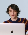 Filename=2023-02-01_-_GQ_-_Finn_Wolfhard_Replies_to_More_Fans_on_the_Internet_mp40191.jpg
Filesize=334KiB
Dimensions=1920x1080
Date added=Feb 01, 2023 2023-02-01_-_GQ_-_Finn_Wolfhard_Replies_to_More_Fans_on_the_Internet_mp40191.jpg