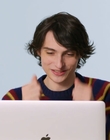 Filename=2023-02-01_-_GQ_-_Finn_Wolfhard_Replies_to_More_Fans_on_the_Internet_mp40194.jpg
Filesize=263KiB
Dimensions=1920x1080
Date added=Feb 01, 2023 2023-02-01_-_GQ_-_Finn_Wolfhard_Replies_to_More_Fans_on_the_Internet_mp40194.jpg