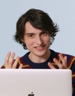 Filename=2023-02-01_-_GQ_-_Finn_Wolfhard_Replies_to_More_Fans_on_the_Internet_mp40195.jpg
Filesize=305KiB
Dimensions=1920x1080
Date added=Feb 01, 2023 2023-02-01_-_GQ_-_Finn_Wolfhard_Replies_to_More_Fans_on_the_Internet_mp40195.jpg