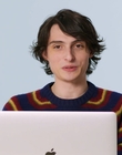 Filename=2023-02-01_-_GQ_-_Finn_Wolfhard_Replies_to_More_Fans_on_the_Internet_mp40197.jpg
Filesize=301KiB
Dimensions=1920x1080
Date added=Feb 01, 2023 2023-02-01_-_GQ_-_Finn_Wolfhard_Replies_to_More_Fans_on_the_Internet_mp40197.jpg