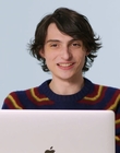 Filename=2023-02-01_-_GQ_-_Finn_Wolfhard_Replies_to_More_Fans_on_the_Internet_mp40198.jpg
Filesize=298KiB
Dimensions=1920x1080
Date added=Feb 01, 2023 2023-02-01_-_GQ_-_Finn_Wolfhard_Replies_to_More_Fans_on_the_Internet_mp40198.jpg