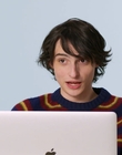 Filename=2023-02-01_-_GQ_-_Finn_Wolfhard_Replies_to_More_Fans_on_the_Internet_mp40203.jpg
Filesize=285KiB
Dimensions=1920x1080
Date added=Feb 01, 2023 2023-02-01_-_GQ_-_Finn_Wolfhard_Replies_to_More_Fans_on_the_Internet_mp40203.jpg