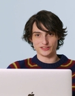Filename=2023-02-01_-_GQ_-_Finn_Wolfhard_Replies_to_More_Fans_on_the_Internet_mp40204.jpg
Filesize=286KiB
Dimensions=1920x1080
Date added=Feb 01, 2023 2023-02-01_-_GQ_-_Finn_Wolfhard_Replies_to_More_Fans_on_the_Internet_mp40204.jpg