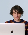 Filename=2023-02-01_-_GQ_-_Finn_Wolfhard_Replies_to_More_Fans_on_the_Internet_mp40205.jpg
Filesize=244KiB
Dimensions=1920x1080
Date added=Feb 01, 2023 2023-02-01_-_GQ_-_Finn_Wolfhard_Replies_to_More_Fans_on_the_Internet_mp40205.jpg