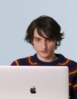 Filename=2023-02-01_-_GQ_-_Finn_Wolfhard_Replies_to_More_Fans_on_the_Internet_mp40207.jpg
Filesize=235KiB
Dimensions=1920x1080
Date added=Feb 01, 2023 2023-02-01_-_GQ_-_Finn_Wolfhard_Replies_to_More_Fans_on_the_Internet_mp40207.jpg