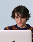 Filename=2023-02-01_-_GQ_-_Finn_Wolfhard_Replies_to_More_Fans_on_the_Internet_mp40208.jpg
Filesize=249KiB
Dimensions=1920x1080
Date added=Feb 01, 2023 2023-02-01_-_GQ_-_Finn_Wolfhard_Replies_to_More_Fans_on_the_Internet_mp40208.jpg